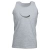 Athletic Vest Thumbnail