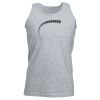Athletic Vest Thumbnail