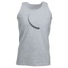 Athletic Vest Thumbnail