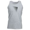Athletic Vest Thumbnail