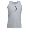 Athletic Vest Thumbnail