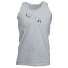 Athletic Vest Thumbnail