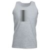 Athletic Vest Thumbnail