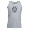 Athletic Vest Thumbnail