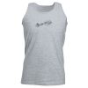 Athletic Vest Thumbnail