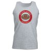Athletic Vest Thumbnail