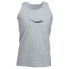 Athletic Vest Thumbnail