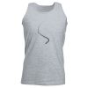Athletic Vest Thumbnail