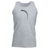 Athletic Vest Thumbnail