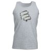 Athletic Vest Thumbnail