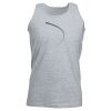 Athletic Vest Thumbnail