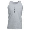 Athletic Vest Thumbnail