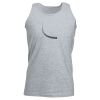 Athletic Vest Thumbnail