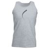 Athletic Vest Thumbnail