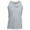 Athletic Vest Thumbnail