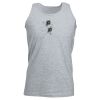 Athletic Vest Thumbnail