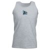 Athletic Vest Thumbnail