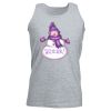 Athletic Vest Thumbnail