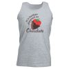Athletic Vest Thumbnail
