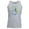 Athletic Vest Thumbnail