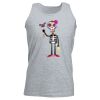 Athletic Vest Thumbnail