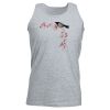 Athletic Vest Thumbnail