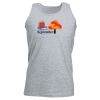 Athletic Vest Thumbnail