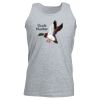 Athletic Vest Thumbnail