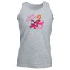 Athletic Vest Thumbnail