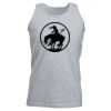 Athletic Vest Thumbnail
