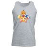 Athletic Vest Thumbnail
