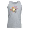 Athletic Vest Thumbnail
