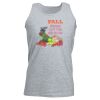 Athletic Vest Thumbnail