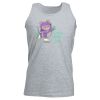 Athletic Vest Thumbnail
