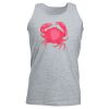 Athletic Vest Thumbnail