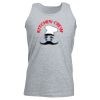 Athletic Vest Thumbnail