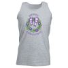 Athletic Vest Thumbnail