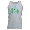 Athletic Vest Thumbnail