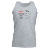Athletic Vest Thumbnail