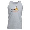 Athletic Vest Thumbnail