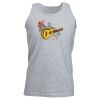Athletic Vest Thumbnail