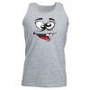Athletic Vest Thumbnail