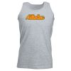 Athletic Vest Thumbnail