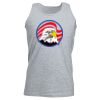 Athletic Vest Thumbnail