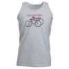Athletic Vest Thumbnail