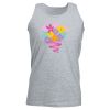 Athletic Vest Thumbnail