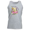 Athletic Vest Thumbnail