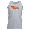 Athletic Vest Thumbnail