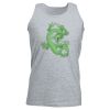 Athletic Vest Thumbnail