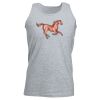 Athletic Vest Thumbnail
